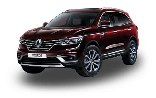 koleos red-1690847360.png